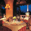 The Ritz-Carlton Dubai 